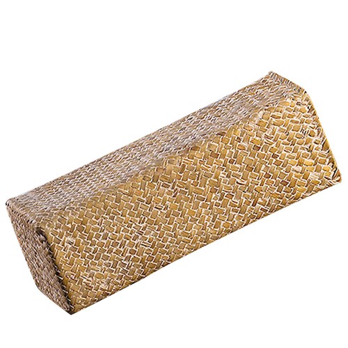 Household creative decorative - household,