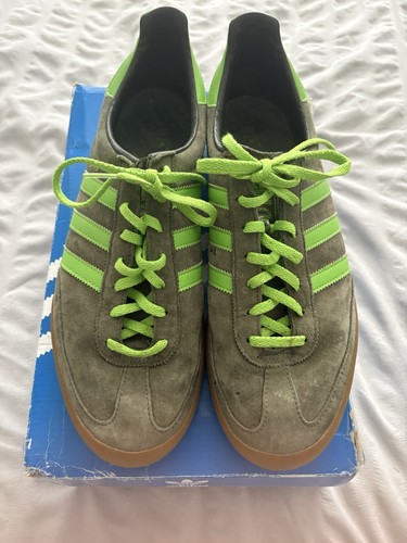 Mens adidas jeans size - jeans, 12