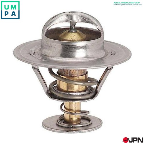 Thermostat coolant 20c5012 jpn - coolant, 20c5012-jpn
