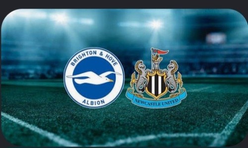 2026 brighton hove albion - &,