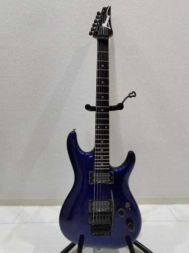 1990s ibanez 540r jewel - ibanez,