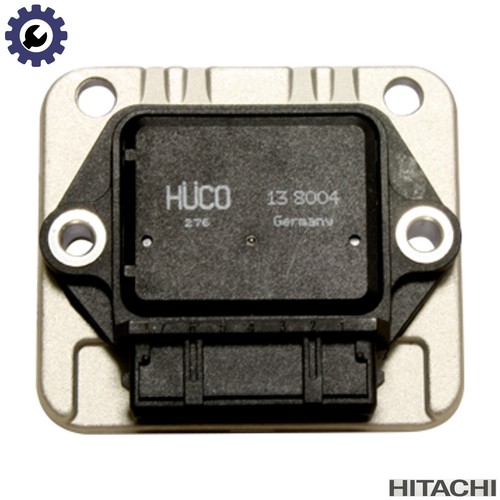 Switch unit ignition system - switch,