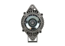 TWA Reman Automobile Alternator 12 Volt 3980 Gram For Chevrolet 65A TRA154