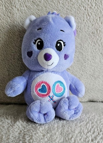 Care bears inch - bears, 7