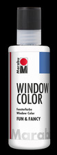 Marabu Window Colour Fun &