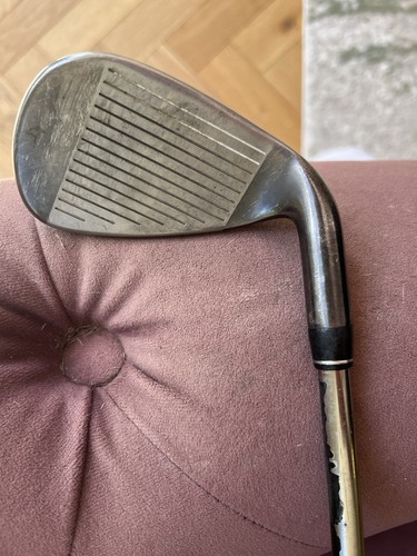 Callaway big bertha 2017 - callaway,