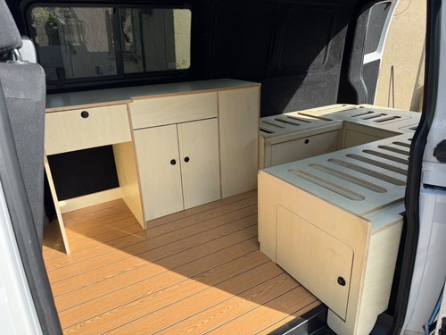 Lwb volkswagen t6 1 - lwb, t5/t5.1/t6/t6.1