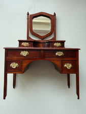 1:12 Artisan (Peter Warwick)