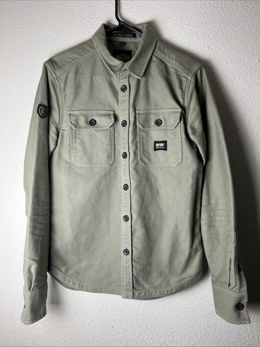 Super dry the ultimate - dry,