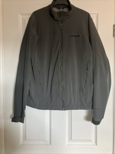 Patagonia jacket mens - patagonia,