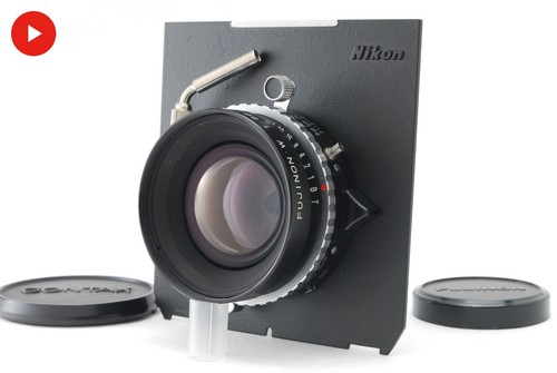 Top mint fujifilm - mint++],
