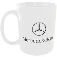 MERCEDES BENZ MUG CAR VAN