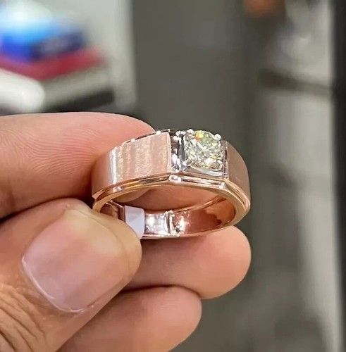 00ct round cut - 1.00ct,