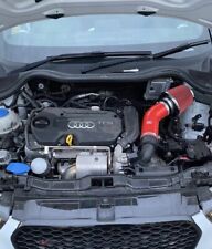 1.4 TSI / TFSI Intake / Induction Kit - CAX - AUDI A1 / SKODA / VW / SEAT