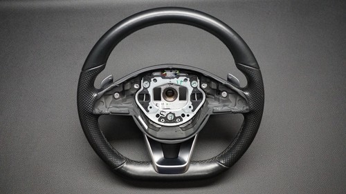 Oem mercedes w205 x253 - oem,