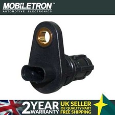 Mobiletron CS-E251 Crank Sensor for Vauxhall Adam Astra Corsa Corsavan Meriva