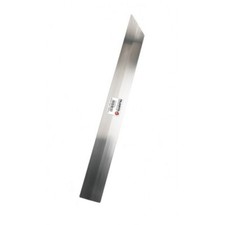 80cm Straight Edge With 45
