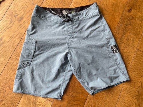 Volcom men board - volcom, shorts
