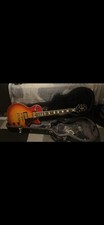 Epiphone Les Paul Custom