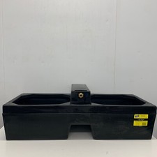 JFC DT30FF 30 Gallon (136L)