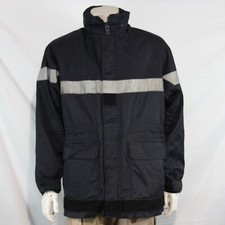 Genuine Surplus French