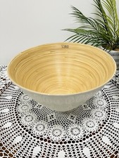 Lampshade For Ceiling Light