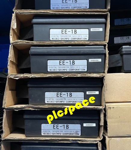 Shimpo brand new digital - shimpo, ee-1b