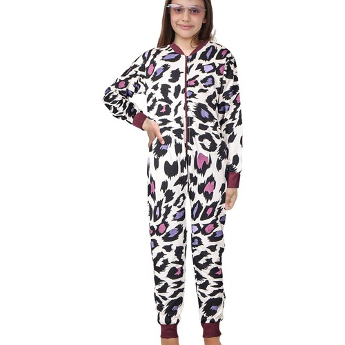 Kids girls a2z - girls, one