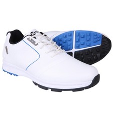 Ram Golf Player Mens