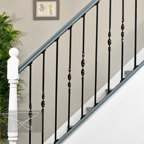 Deluxe set acadia - of, 3