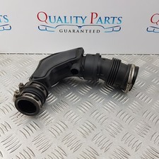 FORD FOCUS AIR INTAKE PIPE HOSE MK3 2016