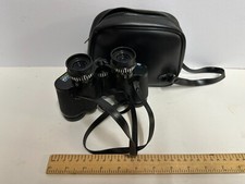 Halina Sightsetter 8x30