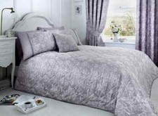 Duvet Cover Bedding Collection