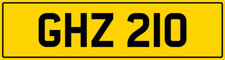 GH 3X3 DATELESS PRIVATE