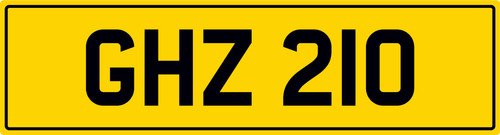 3x3 dateless private - 3x3,