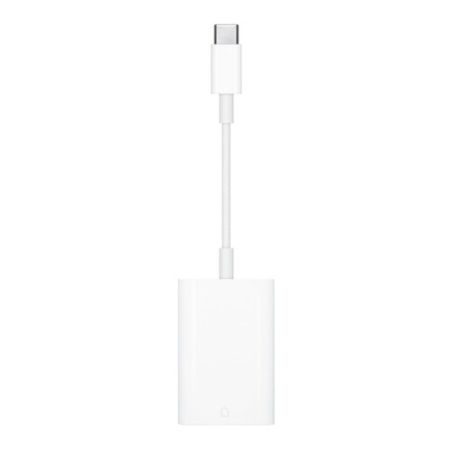 Apple a2082 usb sd card - to,