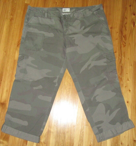 American eagle outfitter 18r - american,