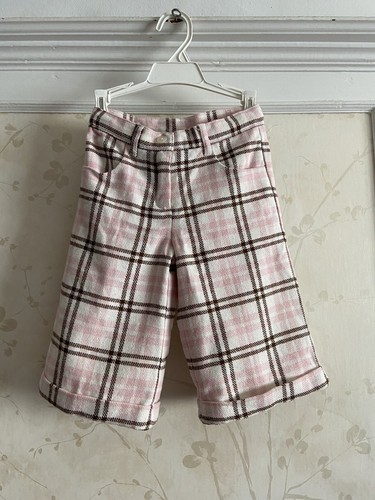 Nwt janie and jack - nwt,