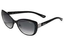 Chopard Sunglasses SCH995S 0541