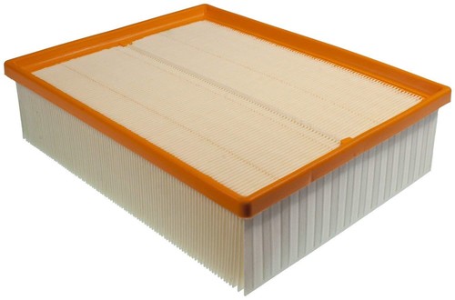 Fits audi 2000 - a4, seat