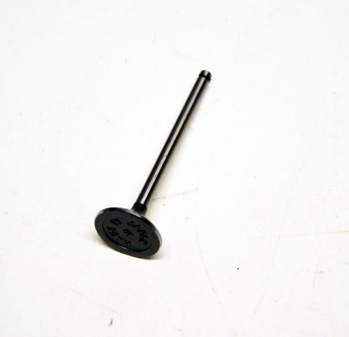 Valve exhaust crf150f 05 - exhaust,