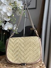 Coast Shoulder Bag Women's evening medium handbag 