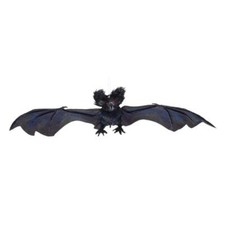 Boland Bat Hanging Halloween