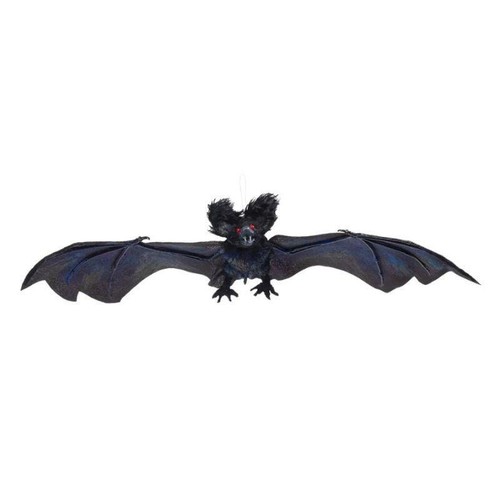 Boland bat hanging halloween - boland,