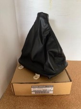 NISSAN 180SX 240SX S13 Silvia