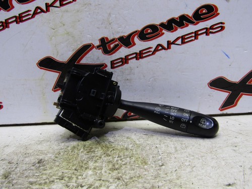Toyota yaris 2000 2005 wiper - toyota,