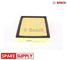 Air filter for toyota - filter,