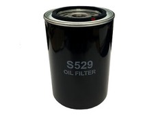 Oil Filter fits JCB 3CX &