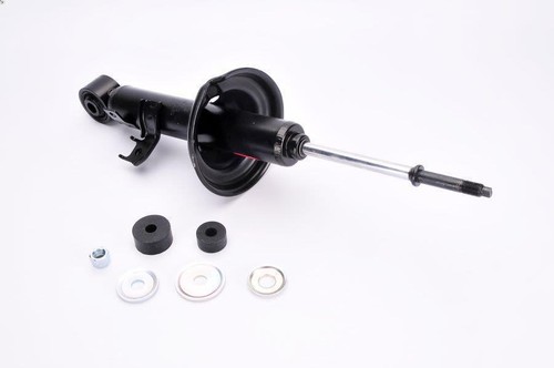 Shock absorber kyb - shock,