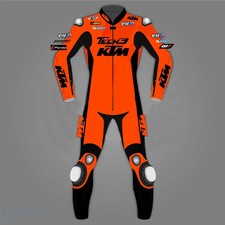 KTM TECH3 BIKER CUSTOMIZED